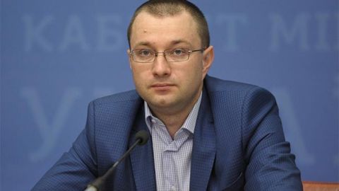 В Минсоцполитики рассказали, как проводится проверка для предоставления субсидий