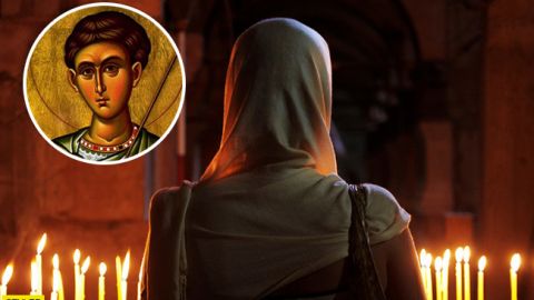 Праздник 8 ноября: что нельзя делать сегодня, важные приметы