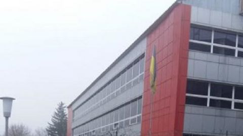 ГБР проверяет налоговиков, которые не заметили неуплату акциза на 1,6 млн гривен