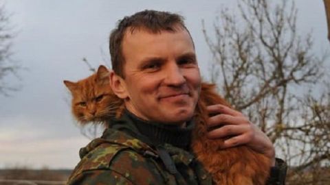 В МИД Польши объяснили ситуацию с задержанием Мазура