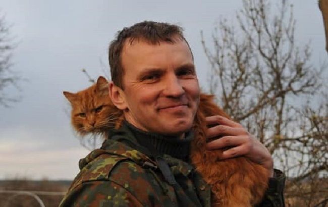 В МИД Польши объяснили ситуацию с задержанием Мазура