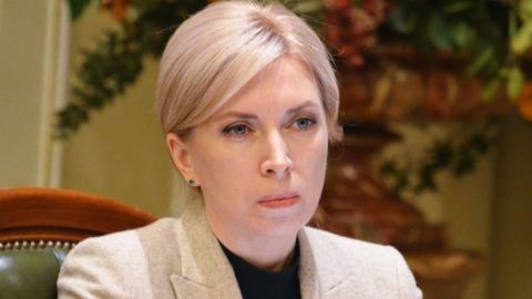 В "Слуге народа" прогнозируют, что Рада примет законопроект "О рынке земли"