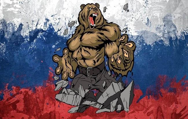 Радник Порошенко розповів, як відповісти на агресію Росії