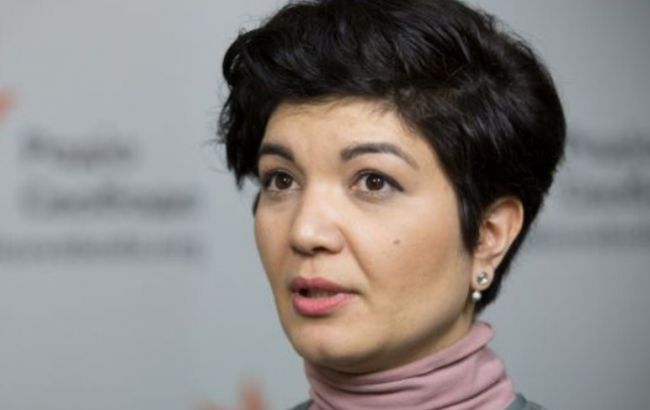 Матеріали щодо засуджених кримчан у справі "Хізб ут-Тахрір" передали до суду ООН