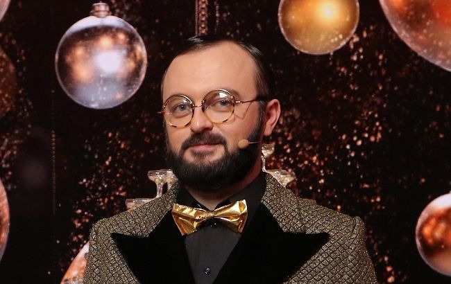 "Вижу, как переодеваются танцовщицы": DZIDZIO признался, какое женское белье его восхищает