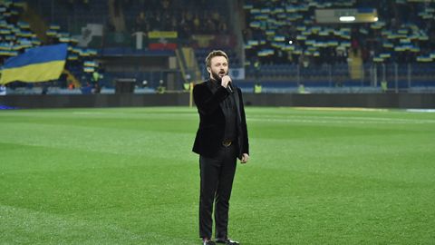 evro 2020 nazvan ispolnitel gimna