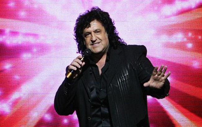 "Культурный шок": Вирастюк показал именной номер Иво Бобула