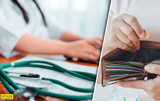Проблемы с выплатами больничных: в Кабмине приняли важное решение