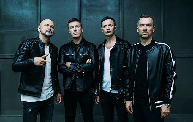 Прибалтійські інтелігенти в Києві: топ-5 кращих кліпів культових BrainStorm