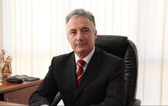 У Молдові ініціюють відставку міністра оборони через похвалу бойовиків на Донбасі