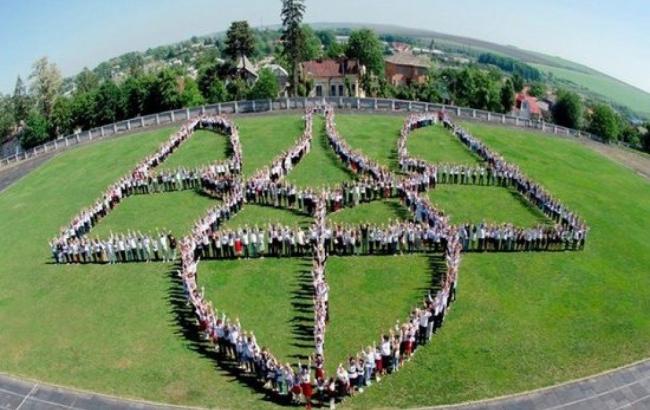 Гороскоп на сьогодні, 8 листопада