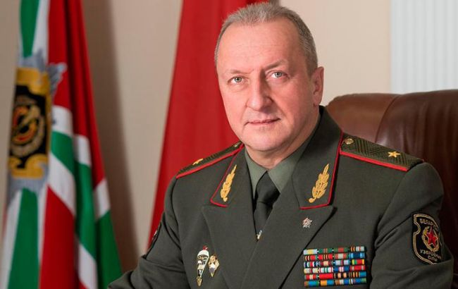 Беларусь готова к совместным учениям с НАТО