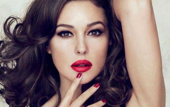 Їй точно 55? Моніка Беллуччі зачарувала мережу молодістю і красою