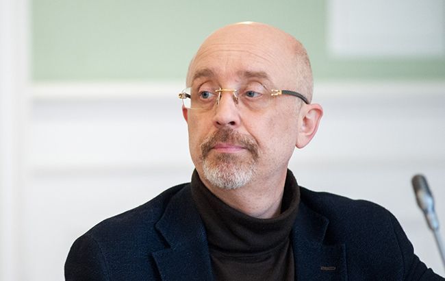 В ТКГ прокомментировали исправленный текст коммюнике по итогам нормандской встречи