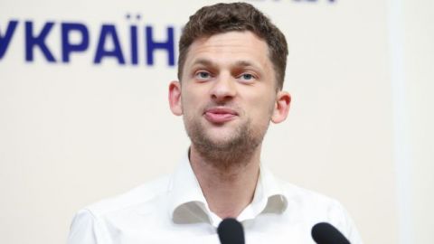 В 2019 году сократились поступления в госбюджет от акцизного налога, - Дубилет