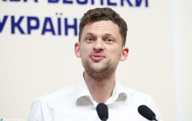 В 2019 году сократились поступления в госбюджет от акцизного налога, - Дубилет