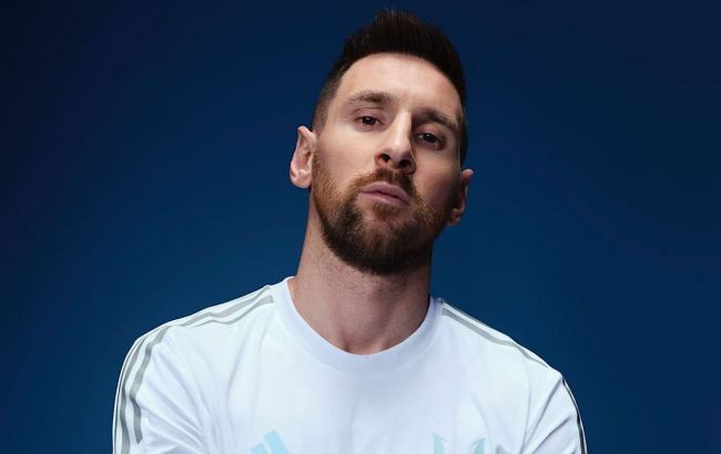 На мера Кривого Рогу Юрія Вілкула заведено кримінальну справу, - нардеп