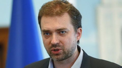 Міноборони планує розсекретити 50% держоборонзамовлення