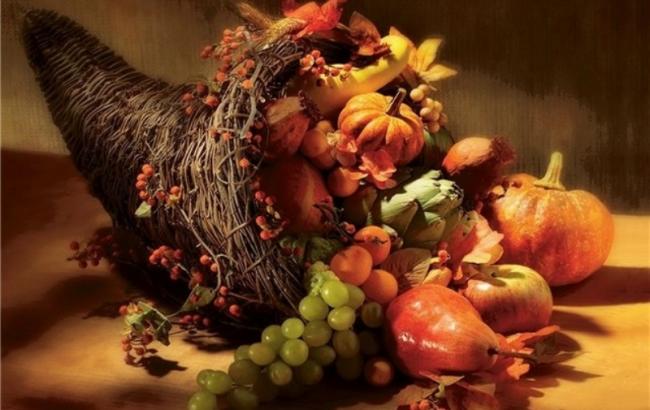 Гороскоп на сьогодні, 12 листопада