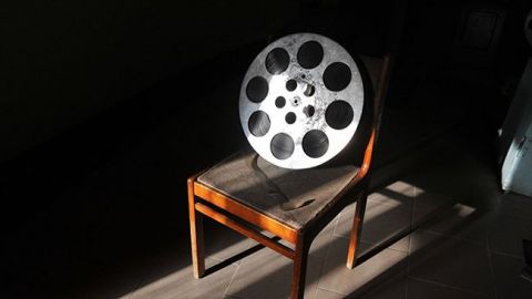 Держкіно профінансує створення фільму про авіакатастрофу МН17