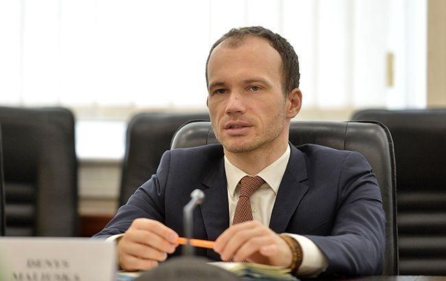 В случае принятия закона про банки возвращение ПриватБанка Коломойскому будет маловероятным, - Минюст