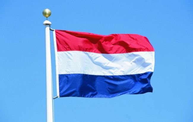 Нідерланди повністю відмовилися від назви Голландія