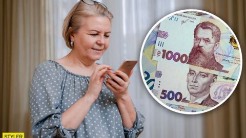 Коммуналка в Украине 2020: эксперты сделали важное заявление