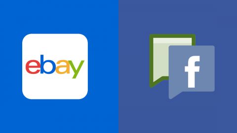 Facebook и eBay будут удалять фейковые отзывы на своих площадках