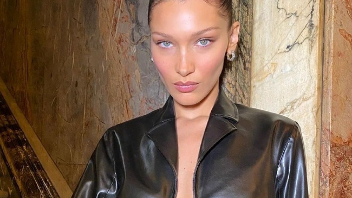 Қыста ашық ауада орыс порносын көріңіз