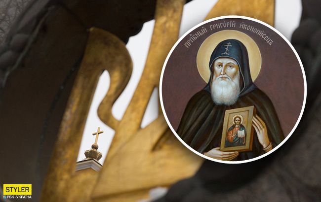 Праздник 21 января: что запрещено делать сегодня, все приметы