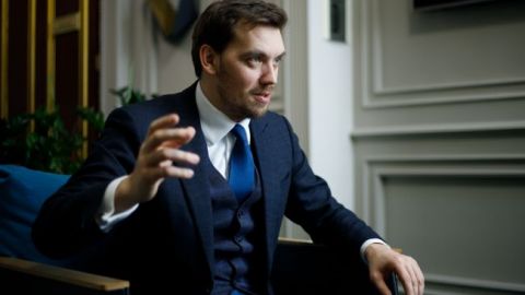 В Кабмине планируют отдать под приватизацию более 300 объектов в 2020 году