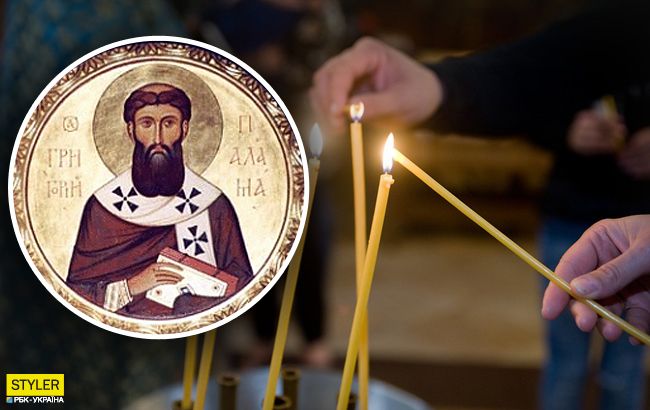 Праздник 23 января: что сегодня категорически нельзя делать, все приметы