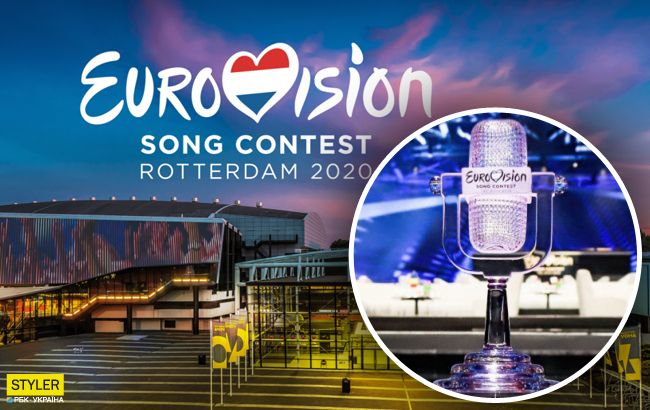Евровидение 2020: кому букмекеры пророчат победу