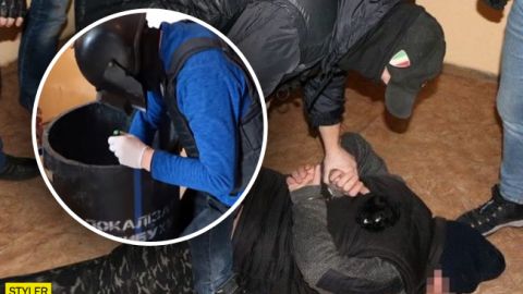 Замах на ветерана АТО в Харкові: кілер зробив гучне зізнання (відео)