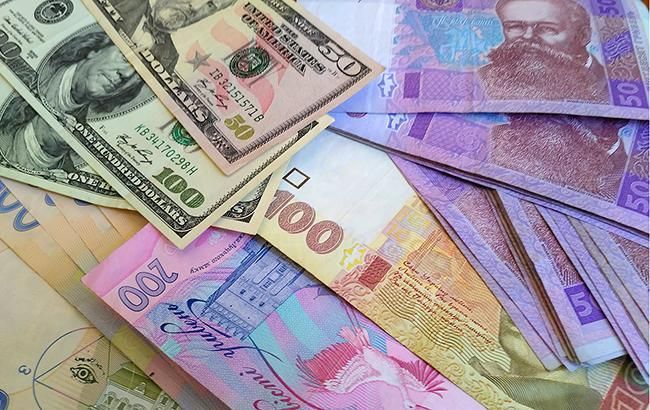 Прокуратура передала в суд дело о краже 4 млн гривен в оборонной сфере