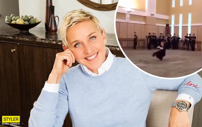 Известная телеведущая облажалась: назвала украинских музыкантов русскими