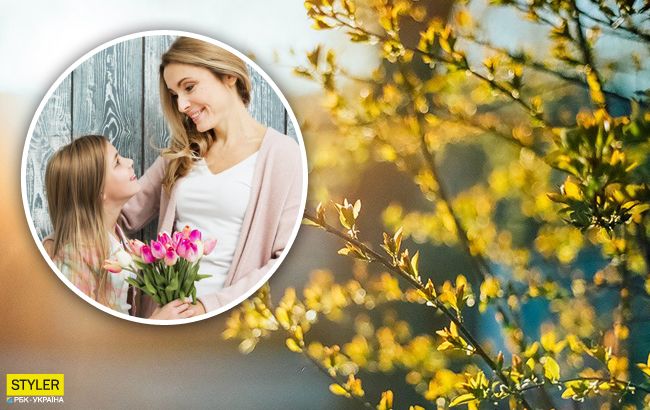 Выходные в марте: сколько дополнительно будут отдыхать украинцы