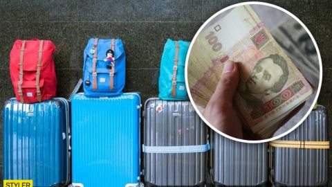 В Украине изменятся правила авиаперевозок: в чем суть нововведений