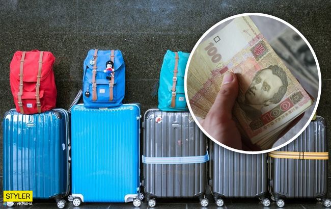 В Україні зміняться правила авіаперевезень: в чому суть нововведень