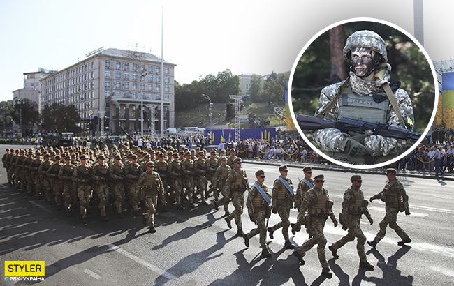 В Україні можуть узаконити приватні армії: що відомо