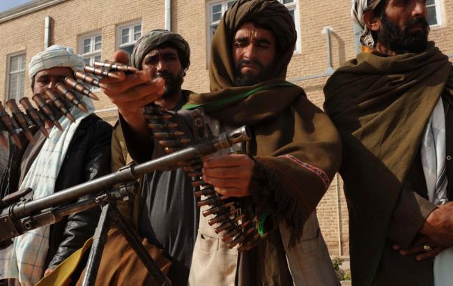 Талибы взяли ответственность за взрыв в Пакистане, число жертв возросло