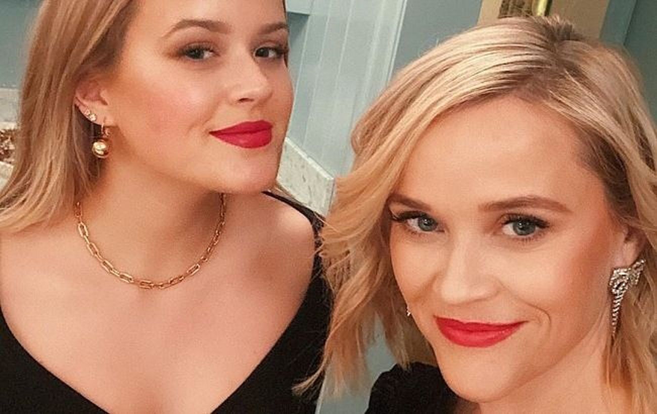 Ана аяғы порно