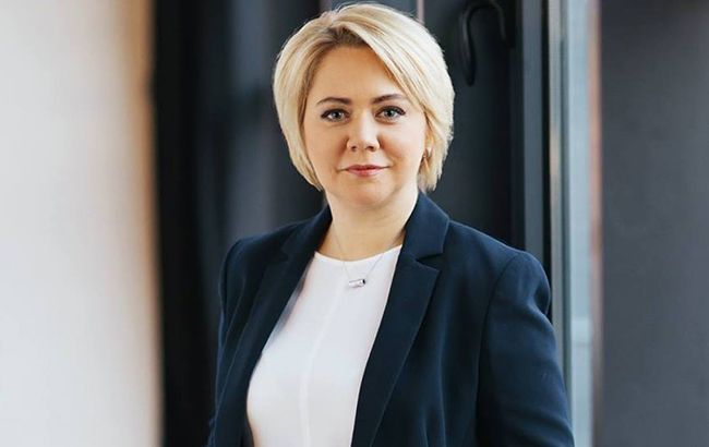 У Кабміні відреагували на скандальне розголошення імені загиблого бійця на Донбасі