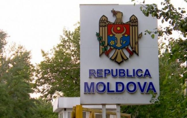 У всех въезжающих в Молдову будут измерять температуру из-за коронавируса
