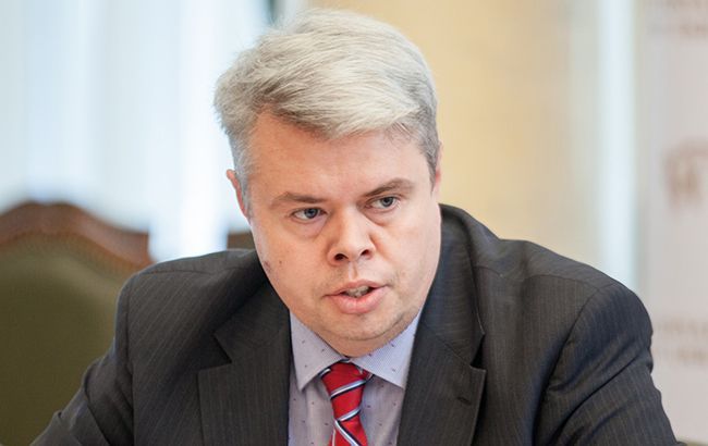 Нацбанк: Україна виконала більшість вимог для нової програми з МВФ
