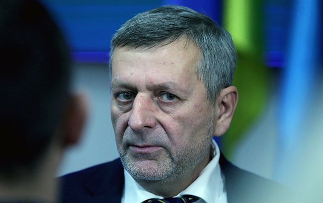Прокуратура АР Крым объявила о подозрении 25 лицам за преследование Чийгоза