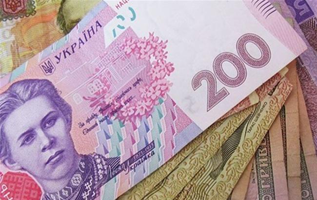 Фальшивий підкуп: на Луганщині виборцям підкинули конверти з агітацією та підробленими грошима