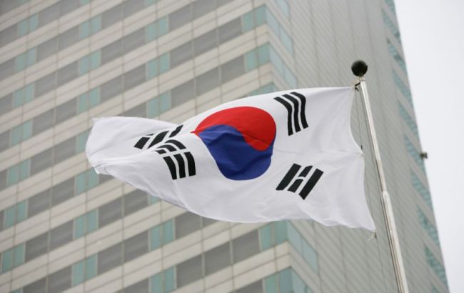 Південна Корея повідомила про порушення катером КНДР морського кордону