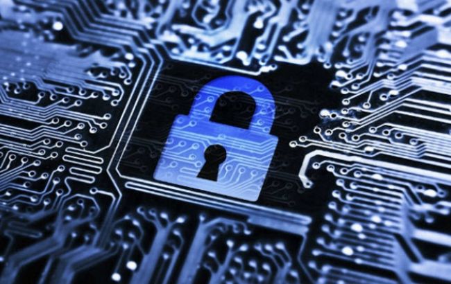 У ЄС з'являться Кібернетичні сили швидкого реагування