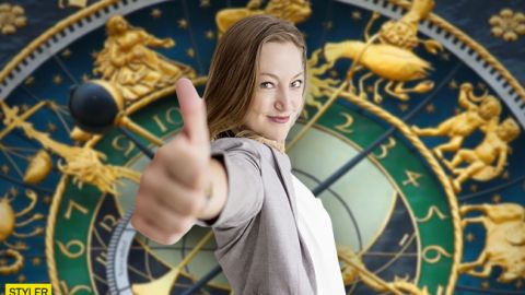 Гороскоп на 11 марта: Овны могут ошибиться, а Раков ждет сюрприз